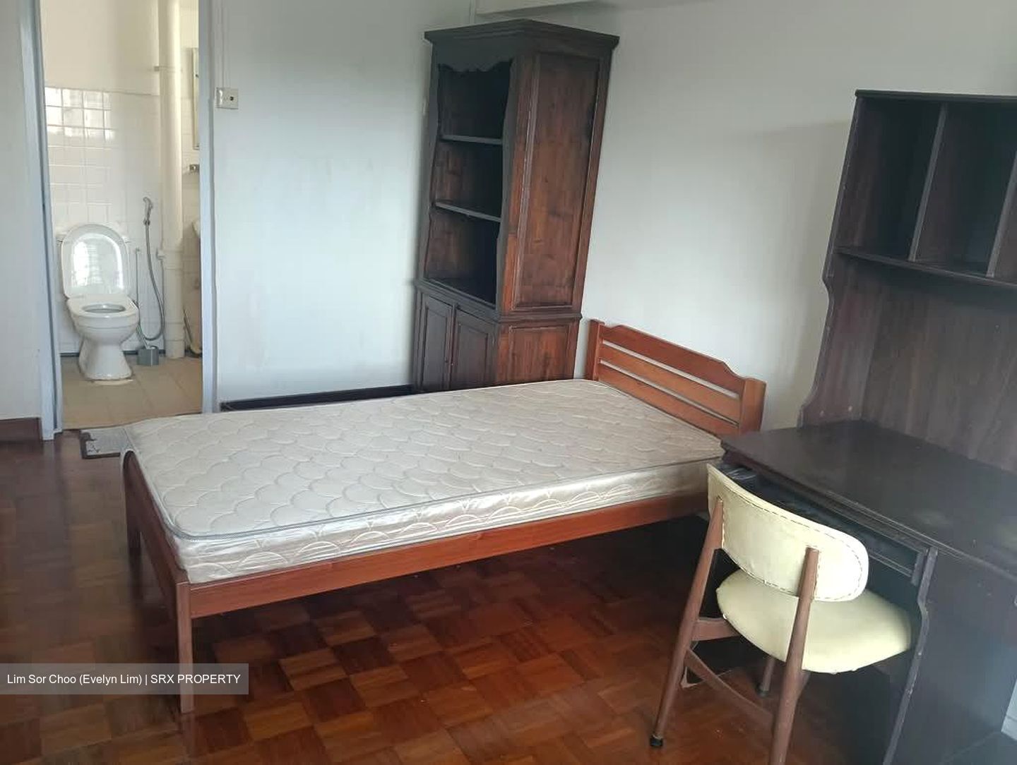Neptune Court (D15), Apartment #527308291